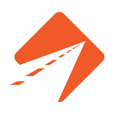 Truckit logo