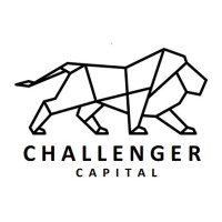 Challenger Capital logo