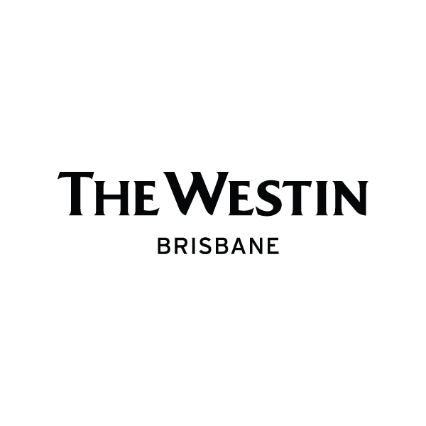 The Westin Brisbane Icon 