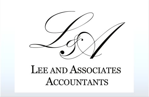 Lee and Associates Accountants 