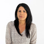 Profile photo of Catalina Espinosa Tovar