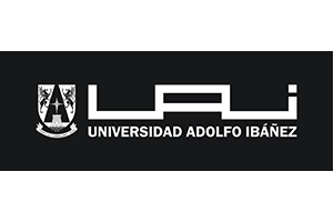 Adolfo Ibáñez University