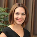 Dr Claudia Arcos Gonzalez 