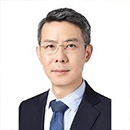Profile photo of Professor Xiaojun Li
