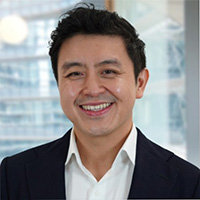 Profile photo of Joseph Ho