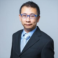 Profile photo of Geng Hui Tan