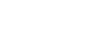 Not if, when. The campaign to create change.