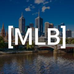 Melbourne image teaser