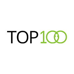 GradConnection Top 100