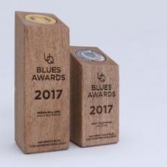 UQ Blues Awards