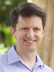 Alistair Laurenceson Alistair Laurenceson