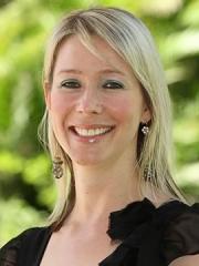 Laura Hassett Laura Hassett