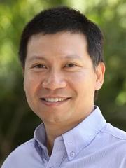 Michael Chen