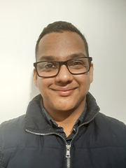 Arka Basu profile picture