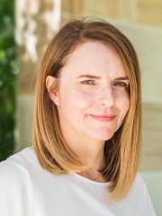 Angela McNeill