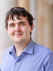 Michael Bruxner