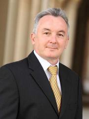 Phil Bodman