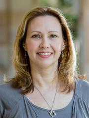 Susan Reilly