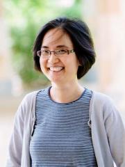Anne Tan
