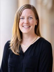 Carolyn Maltby 