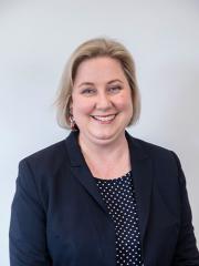 Profile photo of Chelse Dunne