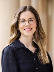 profile photo of Jessica Leonard