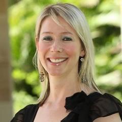 Laura Hassett