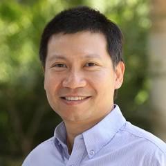 Michael Chen