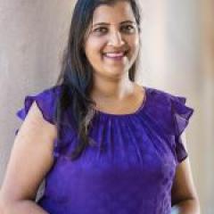 Artika Prasad