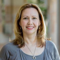 Susan Reilly