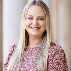 Bec Wood