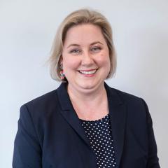 Profile photo of Chelse Dunne
