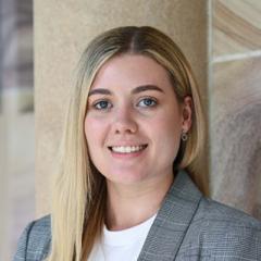 Hannah Midgley