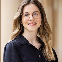 profile photo of Jessica Leonard