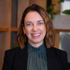 Karen Foelz