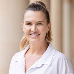 Profile photo of Katrina Tune